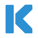 Logo Kodikas